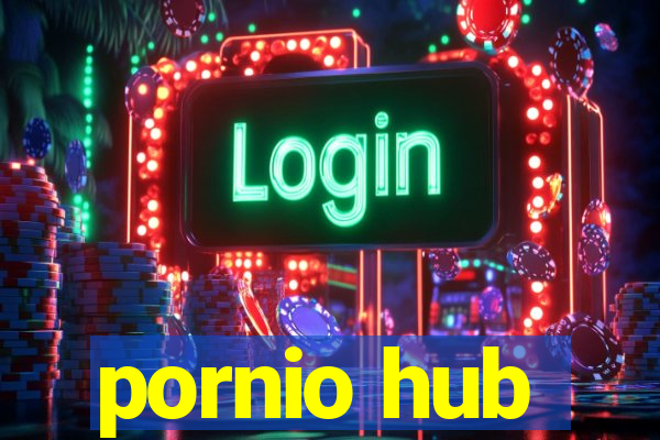 pornio hub